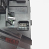 MODULO ELECTRONICO SEAT LEON (1P1) BKD1K0953549