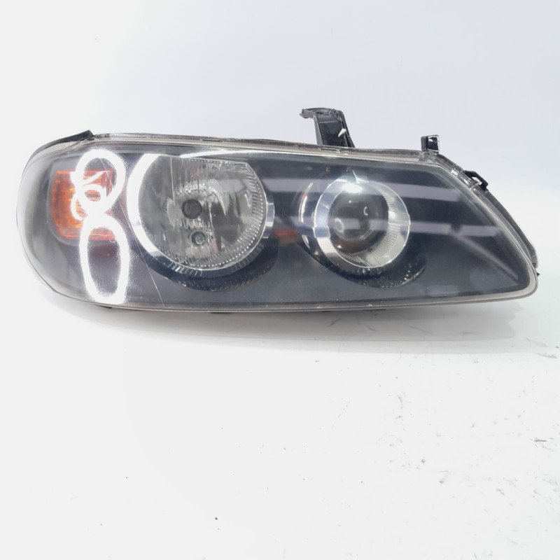 FARO IZQUIERDO NISSAN ALMERA (N16/E) 26060BN760