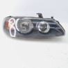 FARO IZQUIERDO NISSAN ALMERA (N16/E) 26060BN760