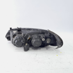 FARO IZQUIERDO NISSAN ALMERA (N16/E) 26060BN760