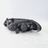 FARO IZQUIERDO NISSAN ALMERA (N16/E) 26060BN760