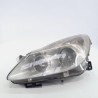 FARO IZQUIERDO OPEL CORSA D 131863852