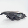 FARO IZQUIERDO OPEL CORSA D 131863852