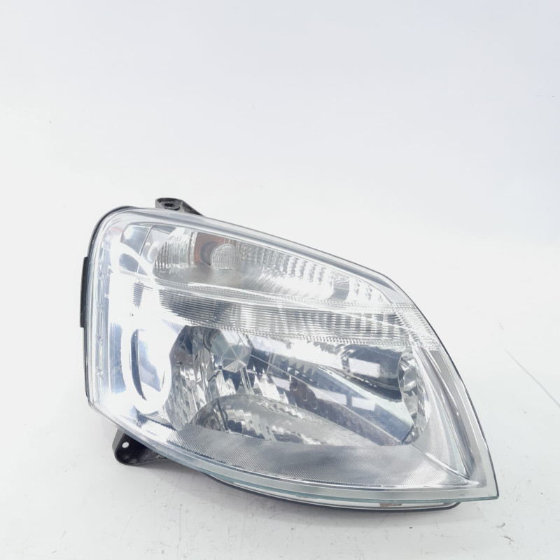 FARO DERECHO CITROEN BERLINGO