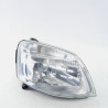 FARO DERECHO CITROEN BERLINGO
