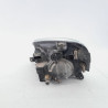 FARO DERECHO CITROEN BERLINGO