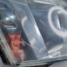 FARO DERECHO CITROEN BERLINGO