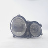 FARO DERECHO MERCEDES-BENZ CLASE E (BM 210) BERLINA 1025354