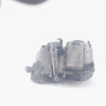 FARO DERECHO MERCEDES-BENZ CLASE E (BM 210) BERLINA 1025354