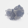 FARO DERECHO MERCEDES-BENZ CLASE E (BM 210) BERLINA 1025354