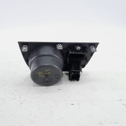 WARNING SEAT LEON (1P1) BKD1P1858331