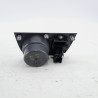 WARNING SEAT LEON (1P1) BKD1P1858331