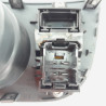 WARNING SEAT LEON (1P1) BKD1P1858331