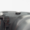 WARNING SEAT LEON (1P1) BKD1P1858331