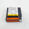 CENTRALITA AIRBAG CITROEN C5 BERLINA RHZDW10ATEDTIPO RHZ9641968380