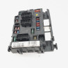 CAJA RELES / FUSIBLES CITROEN C5 BERLINA RHZDW10ATEDTIPO RHZ9641258080