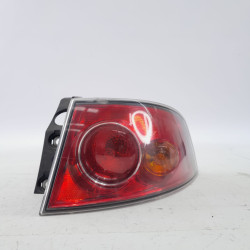 PILOTO LATERAL DERECHO SEAT IBIZA (6L1) 945096A