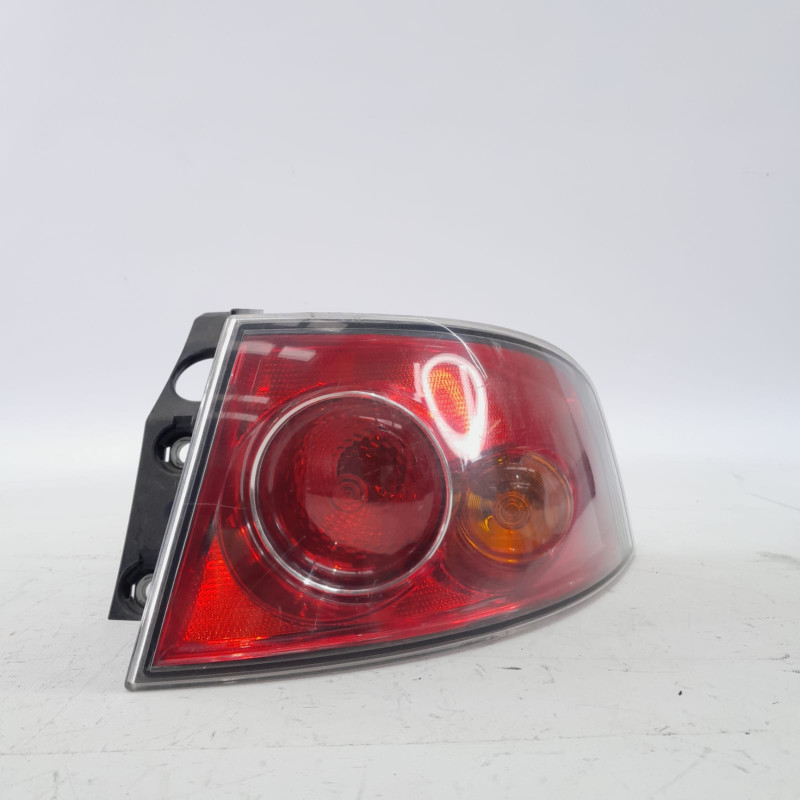 PILOTO LATERAL DERECHO SEAT IBIZA (6L1) 945096A