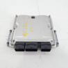 CENTRALITA MOTOR UCE CITROEN C5 BERLINA RHZDW10ATEDTIPO RHZ0281010808