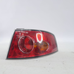 PILOTO LATERAL DERECHO SEAT IBIZA (6L1) 945096A