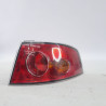 PILOTO LATERAL DERECHO SEAT IBIZA (6L1) 945096A