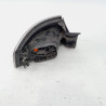 PILOTO LATERAL DERECHO SEAT IBIZA (6L1) 945096A