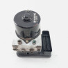 ABS CITROEN C5 BERLINA RHZDW10ATEDTIPO RHZ9641767380