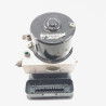 ABS CITROEN C5 BERLINA RHZDW10ATEDTIPO RHZ9641767380