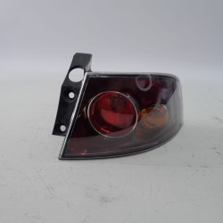 PILOTO LATERAL DERECHO SEAT IBIZA (6L1) 945096A