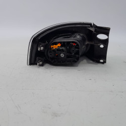 PILOTO LATERAL DERECHO SEAT IBIZA (6L1) 945096A