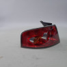 PILOTO LATERAL DERECHO SEAT IBIZA (6L1) 945096A