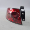 PILOTO LATERAL DERECHO SEAT IBIZA (6L1) 945096A