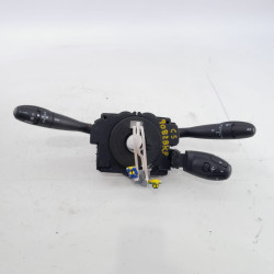 MANDO MULTIFUNCION CITROEN C5 BERLINA RHZDW10ATEDTIPO RHZ96375843ZL