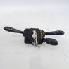 MANDO MULTIFUNCION CITROEN C5 BERLINA RHZDW10ATEDTIPO RHZ96375843ZL