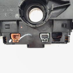 MANDO MULTIFUNCION CITROEN C5 BERLINA RHZDW10ATEDTIPO RHZ96375843ZL