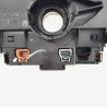 MANDO MULTIFUNCION CITROEN C5 BERLINA RHZDW10ATEDTIPO RHZ96375843ZL