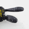 MANDO MULTIFUNCION CITROEN C5 BERLINA RHZDW10ATEDTIPO RHZ96375843ZL