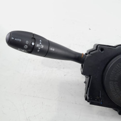 MANDO MULTIFUNCION CITROEN C5 BERLINA RHZDW10ATEDTIPO RHZ96375843ZL