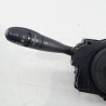 MANDO MULTIFUNCION CITROEN C5 BERLINA RHZDW10ATEDTIPO RHZ96375843ZL