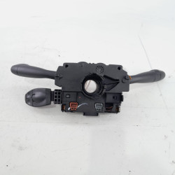 MANDO MULTIFUNCION CITROEN C5 BERLINA RHZDW10ATEDTIPO RHZ96375843ZL