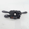 MANDO MULTIFUNCION CITROEN C5 BERLINA RHZDW10ATEDTIPO RHZ96375843ZL