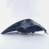 PILOTO TRASERO IZQUIERDO OPEL ASTRA H BERLINA 24451834