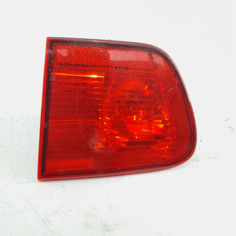 PILOTO TRASERO DERECHO INTERIOR SEAT IBIZA (6L1) D ASY6K6945092B