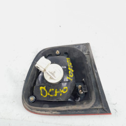 PILOTO TRASERO DERECHO INTERIOR SEAT IBIZA (6L1) D ASY6K6945092B