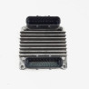 CENTRALITA MOTOR UCE OPEL VECTRA B BERLINA X16XEL09364599
