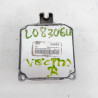 CENTRALITA MOTOR UCE OPEL VECTRA B BERLINA X16XEL09364599