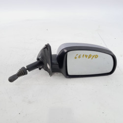 RETROVISOR DERECHO OPEL MERIVA Z13DTJSIN DOCUMENTACION034176