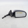 RETROVISOR DERECHO OPEL MERIVA Z13DTJSIN DOCUMENTACION034176