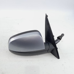 RETROVISOR DERECHO OPEL MERIVA Z13DTJSIN DOCUMENTACION034176