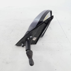 RETROVISOR DERECHO OPEL MERIVA Z13DTJSIN DOCUMENTACION034176